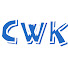 oCA6Ys70D7o-channel-avatar-CWK corp.
