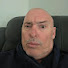 xFYQMwTzkag-channel-avatar-Grandad Shows You How