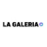 K5katvXl8mI-channel-avatar-LaGaleria and Destiny Media