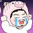 @S3호야