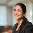 6Yi7gsGpPOM-channel-avatar-Irreplaceable with Devi Sahny and AbuDhabiUni