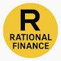 Rational Finance logo