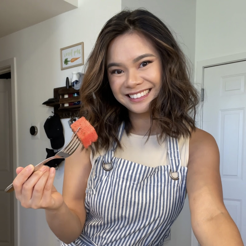 nutrinoms