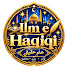 D2gF0hH2HvQ-channel-avatar-Ilm-e-Haqiqi