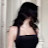 @Jannat-p3y9y
