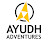 Ayudh Adventures