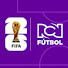 Channel Image