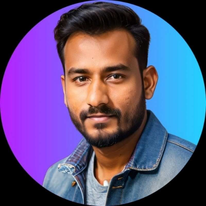 subash chandran
