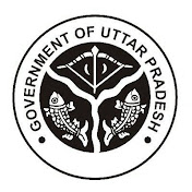 Uttar Pradesh Government Official