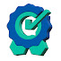 NaqZgjHLtrk-channel-avatar-Curso BIZU