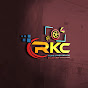 RKC DIGITAL STUDIO