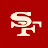 San Francisco 49ers
