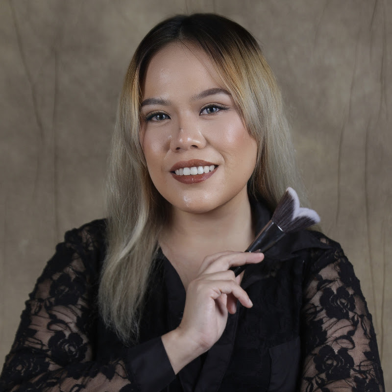 Nisa Makeup Artistry