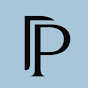 Phinney Real Estate - @phinneyrealestate YouTube Profile Photo