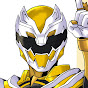 Xingo Avatar