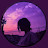 @hager34_930