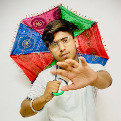 Official Nitin TDC Image Thumbnail