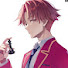 -nBgowMJ9iQ-channel-avatar-FateS might