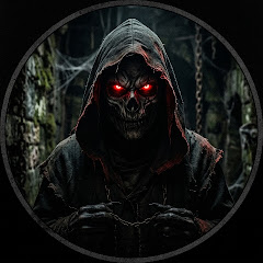 El Rincón Del Miedo