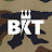 BKT