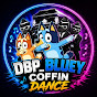 DBP_BLUEY DANCE 