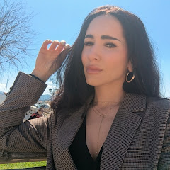 ΜΑΡΙΑ-ΧΡΙΣΤΙΝΑ