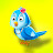 Tuni Story Tv