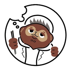 【通なお店を紹介♪】京都Y'sグルメアイコン画像