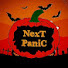 d15nqKGhDxw-channel-avatar-NexTPanic EN!