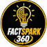 tvca4lxRdWA-channel-avatar-Factspark360