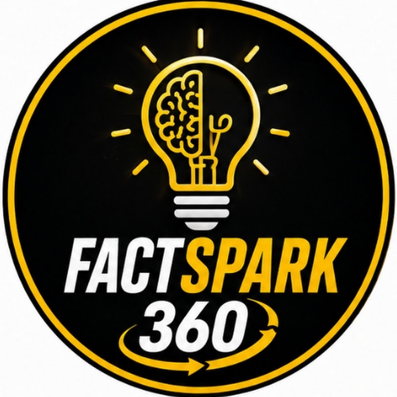 Factspark360