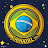 Universo Brasil