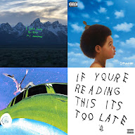 playlist.header.title