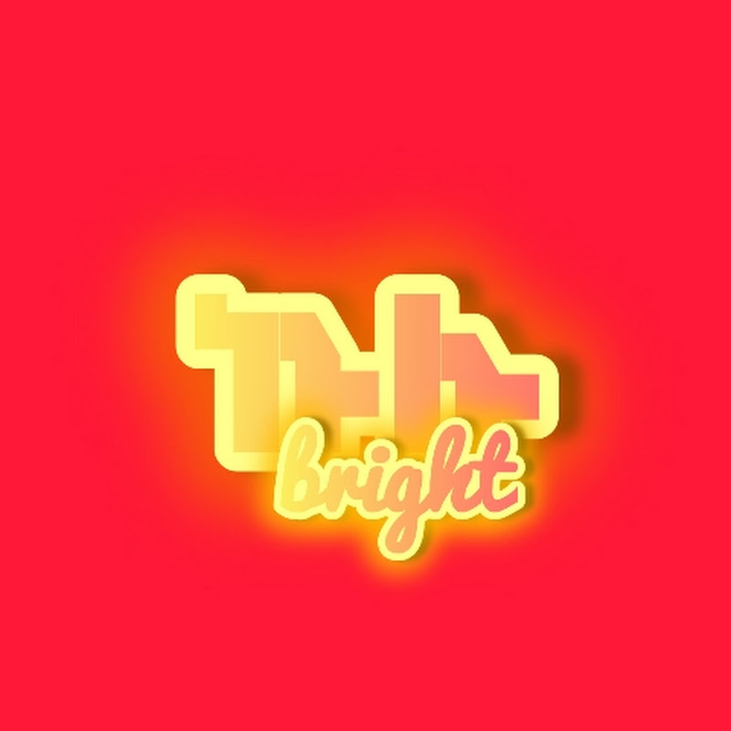 Kulu Bright ኩሉ ብራይት