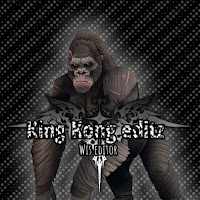 Poll from King Kong editz