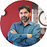 FqTheuHJLwg-channel-avatar-Avukat Şerif Yılmaz
