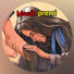NsKG8vacg2U-channel-avatar-Masih premi 