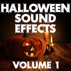 Halloween Haunters - Topic