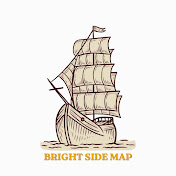 BRIGHT SIDE MAP