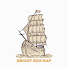 ktaWsYIDmtI-channel-avatar-BRIGHT SIDE MAP