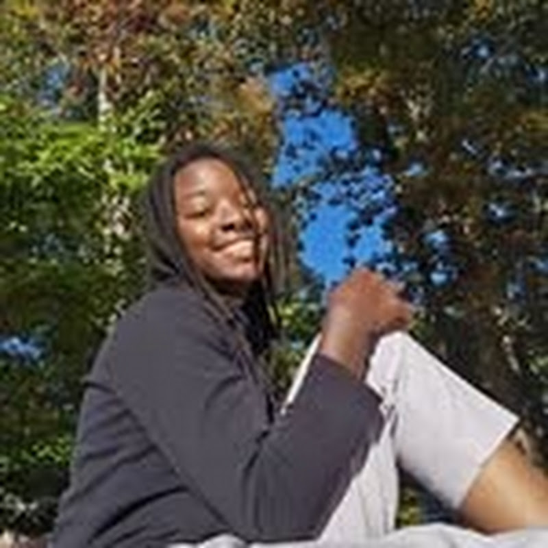 Nya Wilson