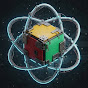 CUBEDAY