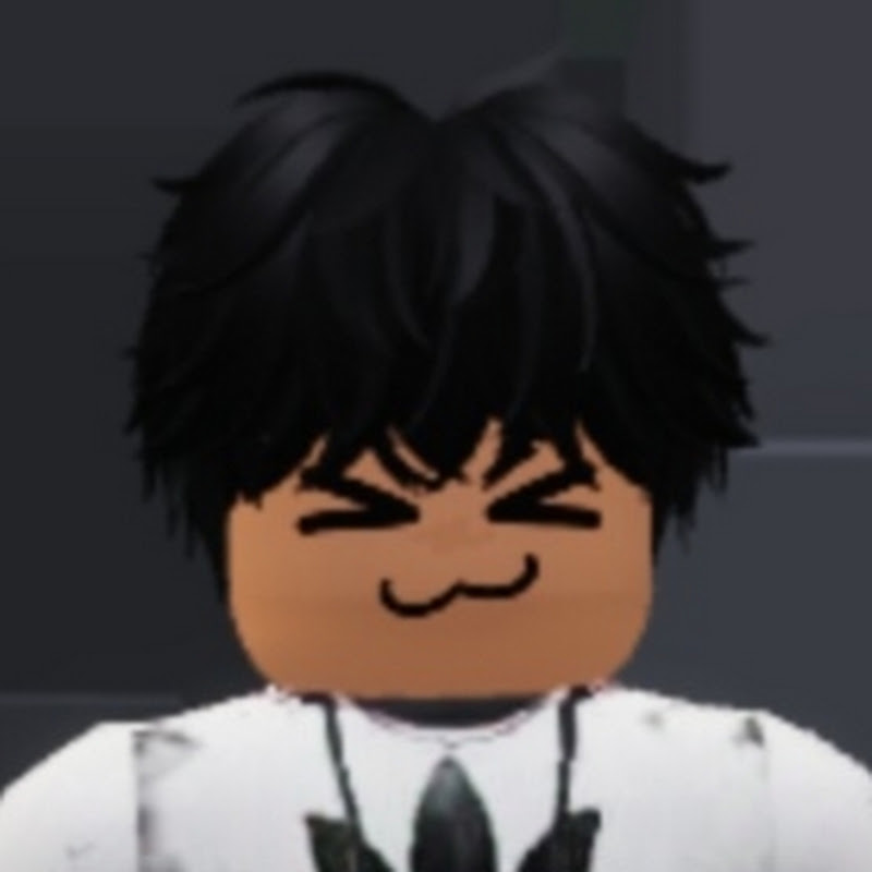 ~Gusta
