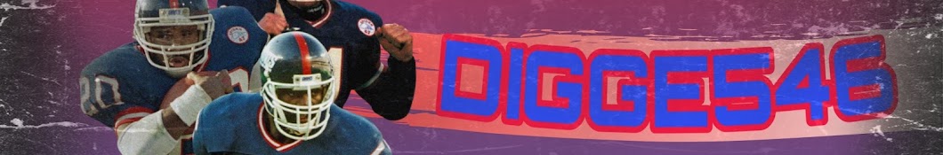 digge546 Banner