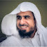 n1Npq_4SPMw-channel-avatar- قناة عبدالله العجيري - الأرشيف