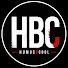 KYit0FxHEDY-channel-avatar-HUMUSBCOOL