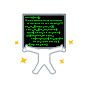 Mr.PiwPiew Avatar