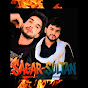 sagar-sultan logo