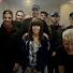 gVAMtYwQUZg-channel-avatar-Rogue Storm Films