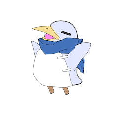 raio【ゲームch】